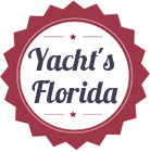 全天自动发货的网络电话免费30分钟