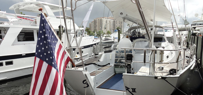 电话网页在线轰炸源码