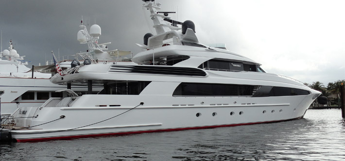 智能且便捷的短信轰在线轰炸免费网站